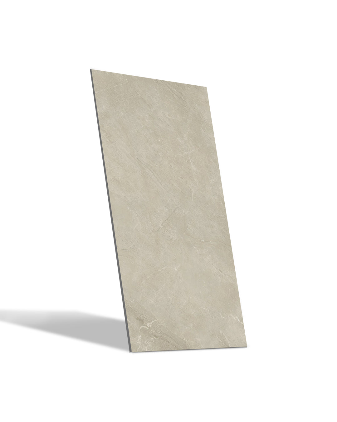 Panel de pared SPC Gris 60x120 cm – Sandstein Beige