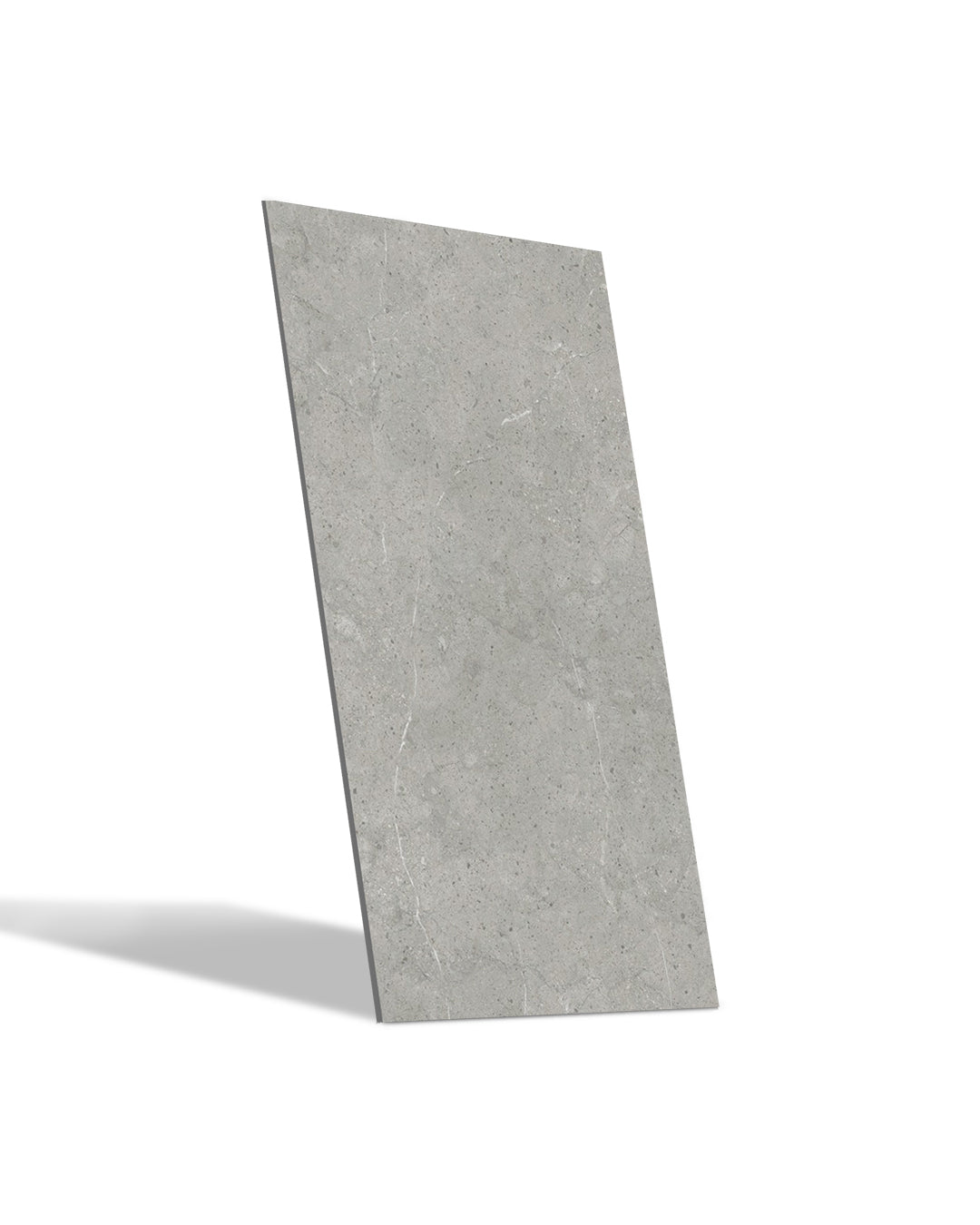 Panel de pared SPC Gris 60x120 cm – Stein Grau