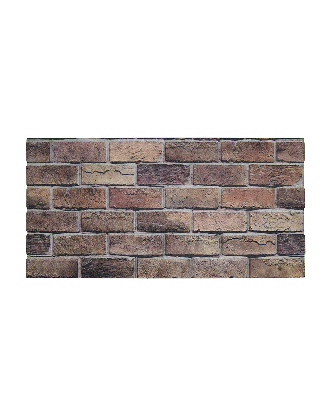 Desert Shadow T-1809 Revestimiento de piedra de ladrillo
