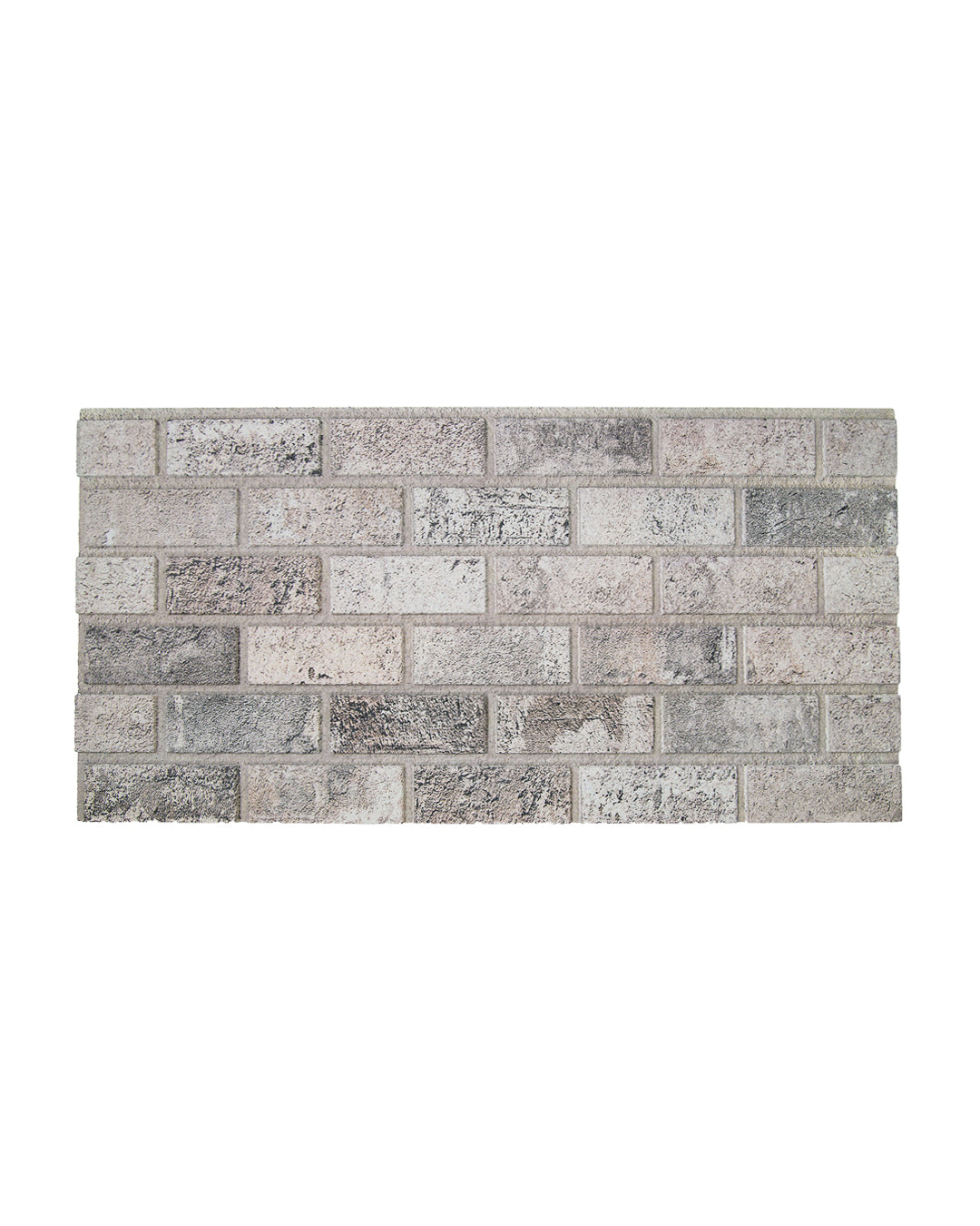 Beige Dream T-1902 Revestimiento de piedra de ladrillo