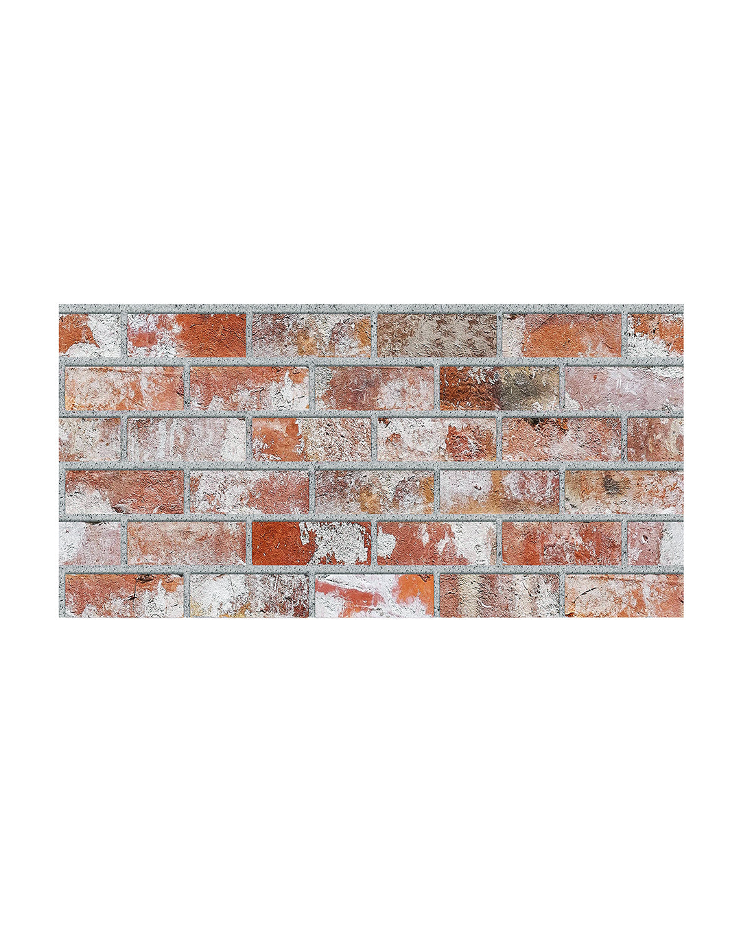 Stone House T-1913 Revestimiento de piedra de ladrillo