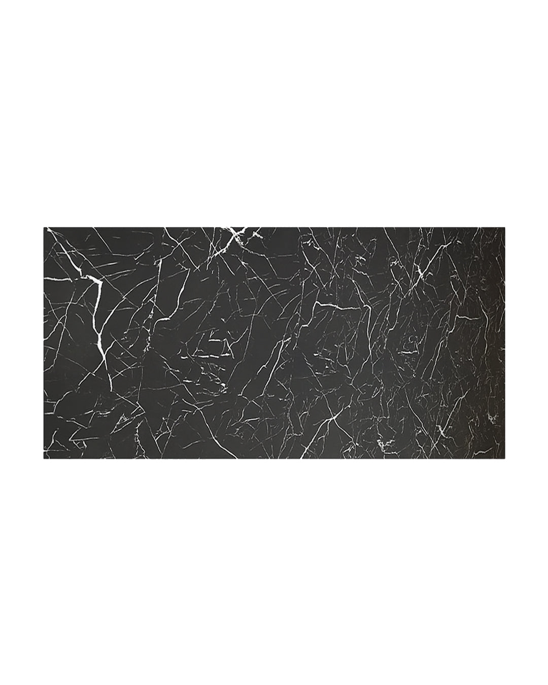 Tidal Wave V-12 / Alternativa de mármol a los azulejos del baño