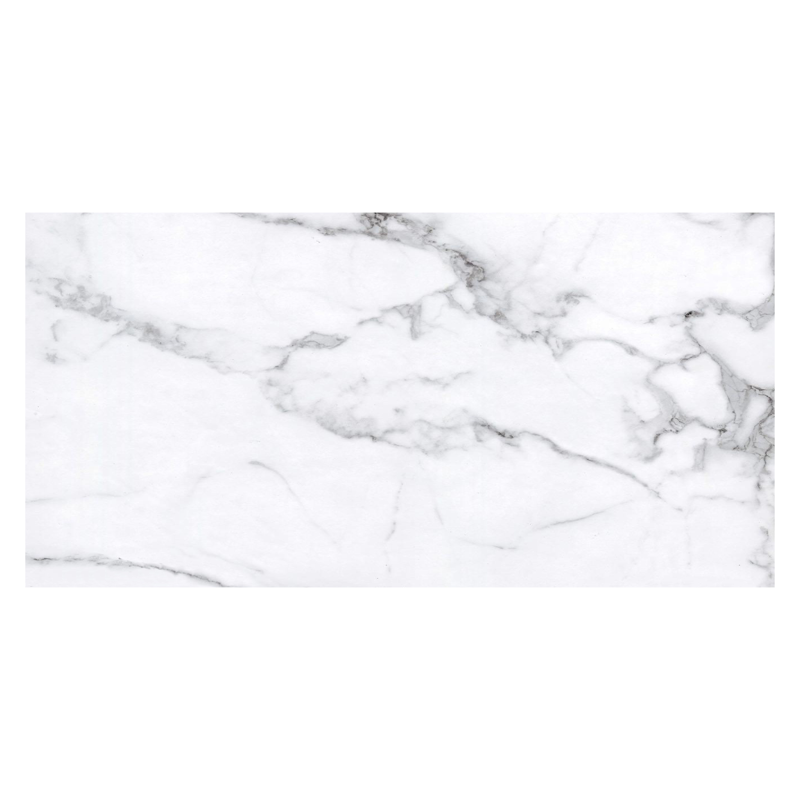 Ocean Breeze / Marble alternative to bathroom tiles