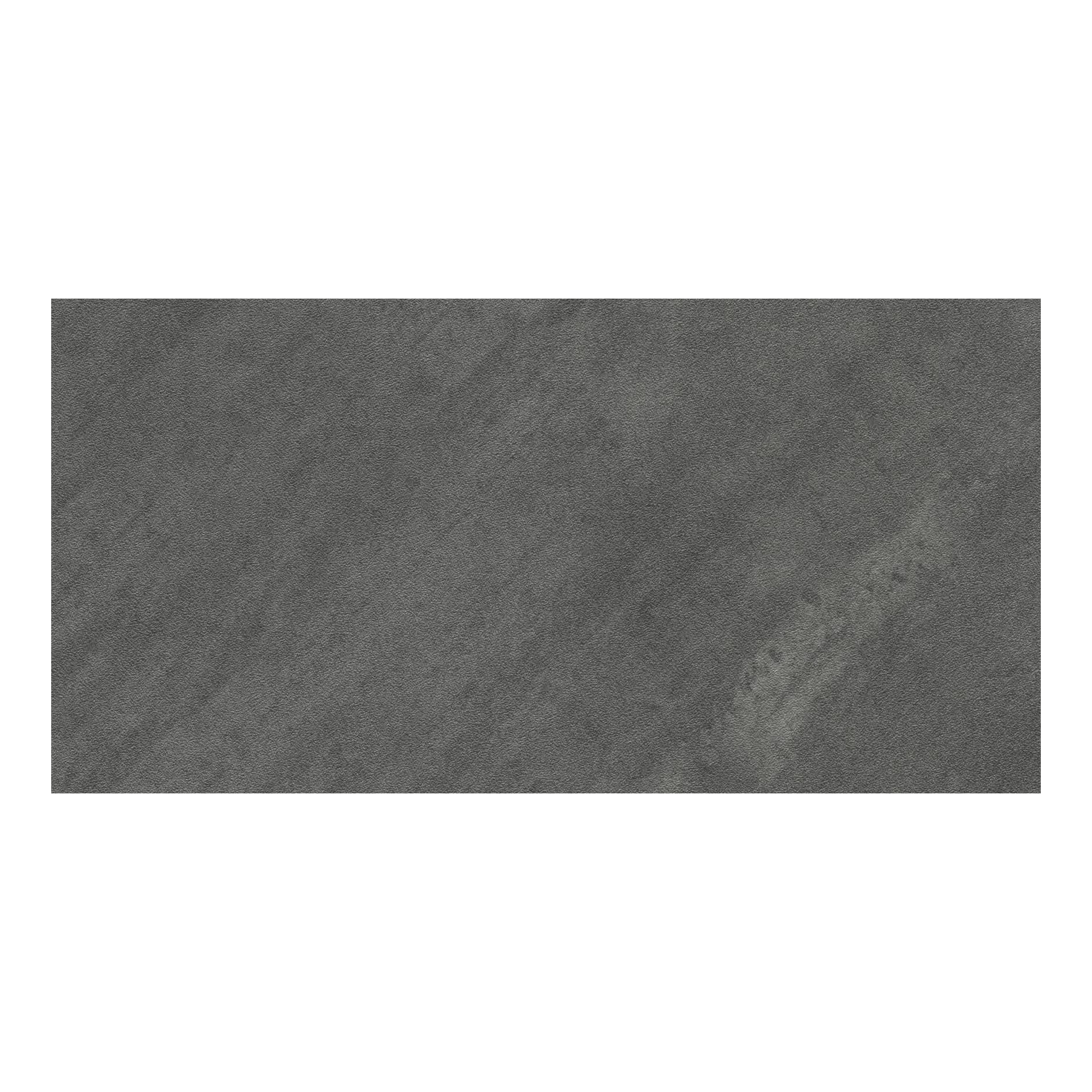Iron Hand / Marble alternative to bathroom tiles