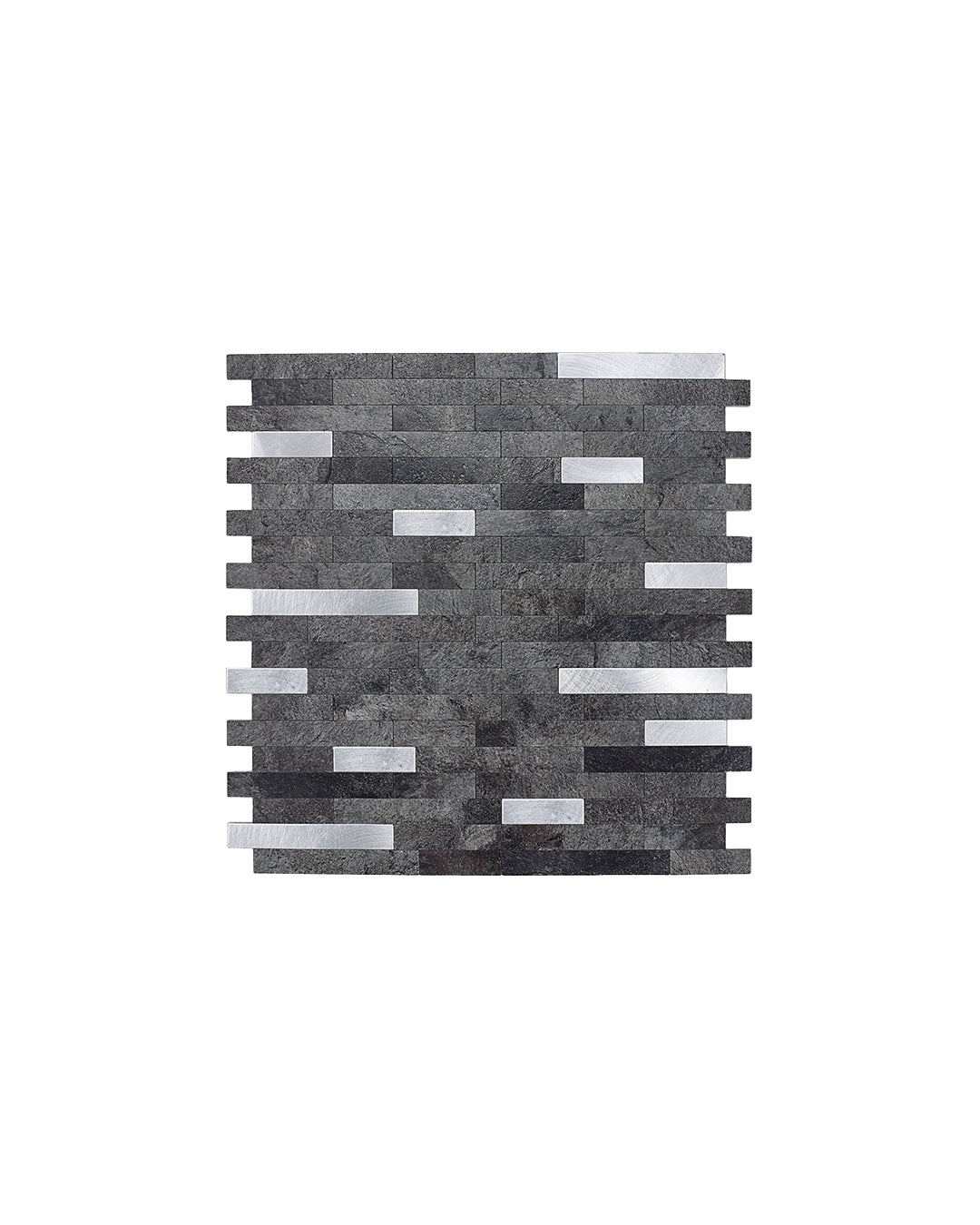 Space Dance Mosaics WJ-18 | Mosaic Wall Tiles Self-Adhesive Wall Tiles
