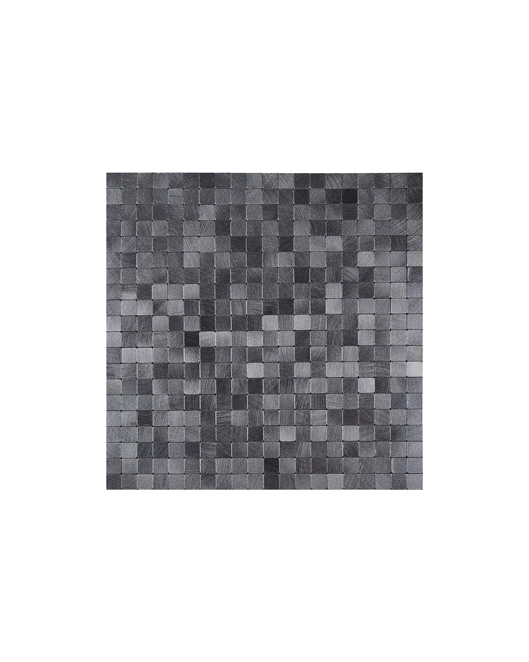 Grey Gate Mosaics WJK-856 | Mosaic Wall Tiles Self-Adhesive Wall Tiles