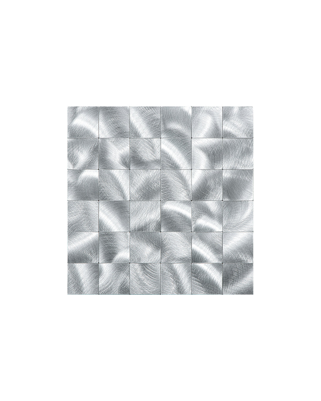 The Glory of Mosaics WJS-841 | Mosaic Wall Tiles Self-Adhesive Wall Tiles
