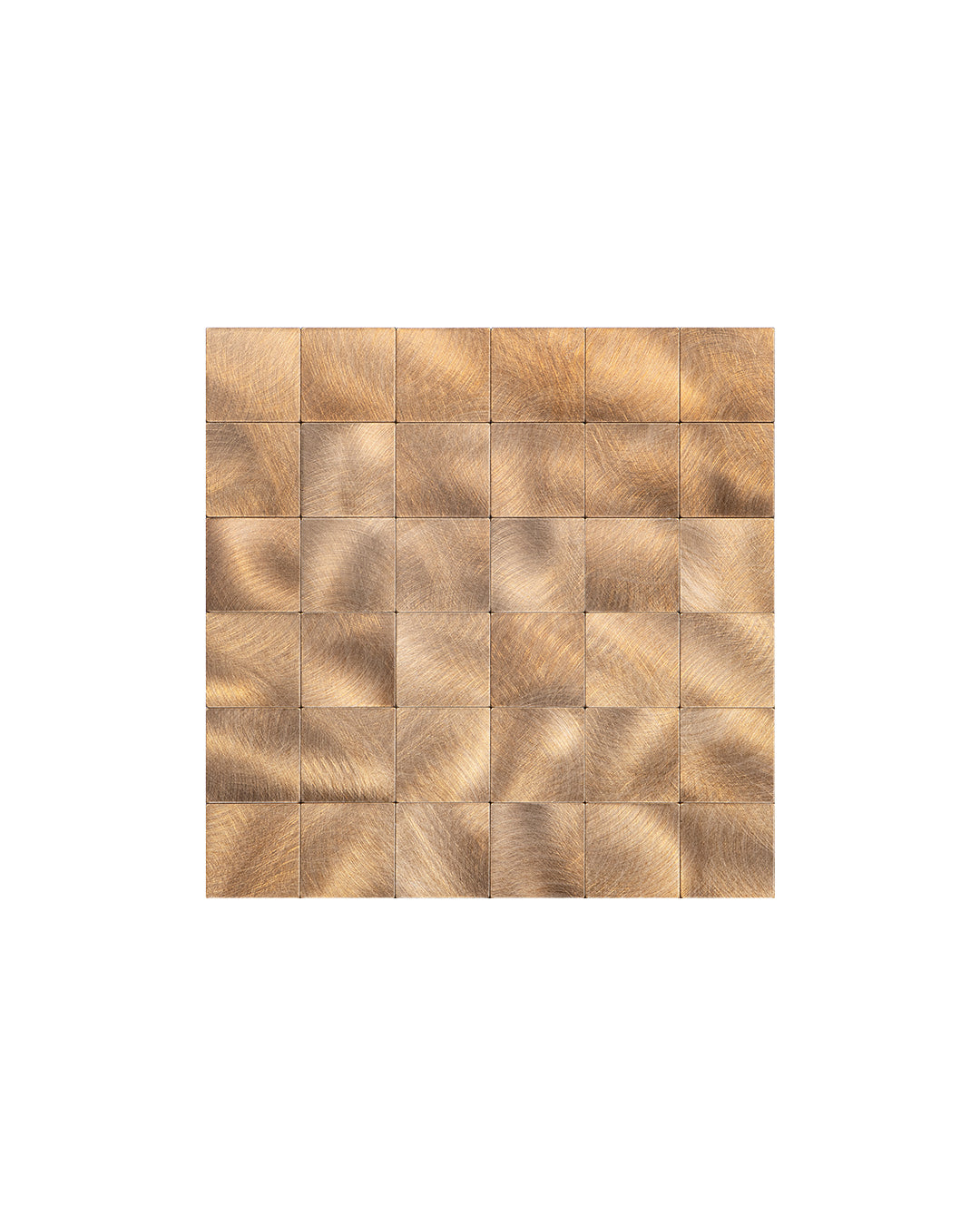 Reflections of Mosaics WJS-843 | Mosaic Wall Tiles Self-Adhesive Wall Tiles