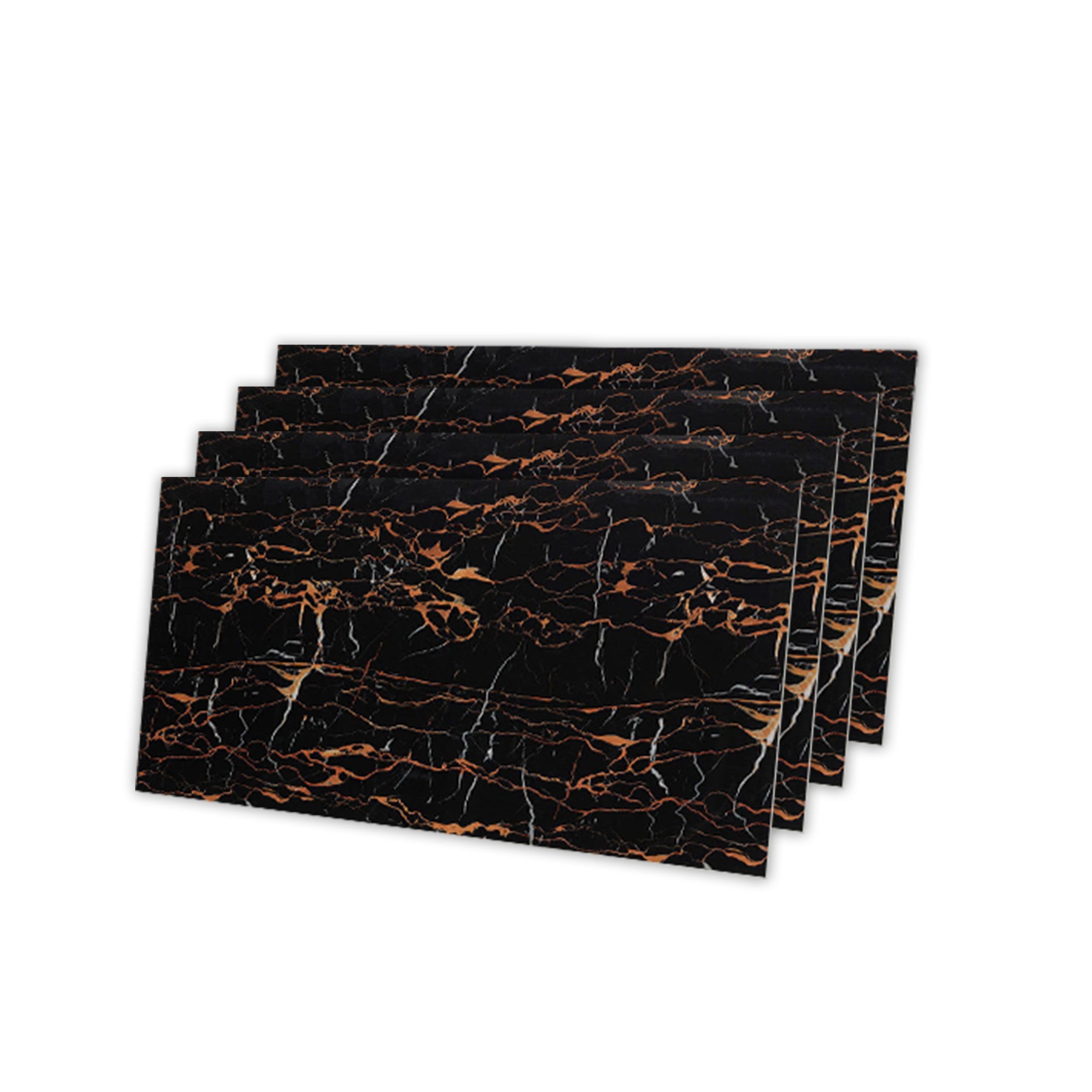 Dragon / Marble alternative to bathroom tiles