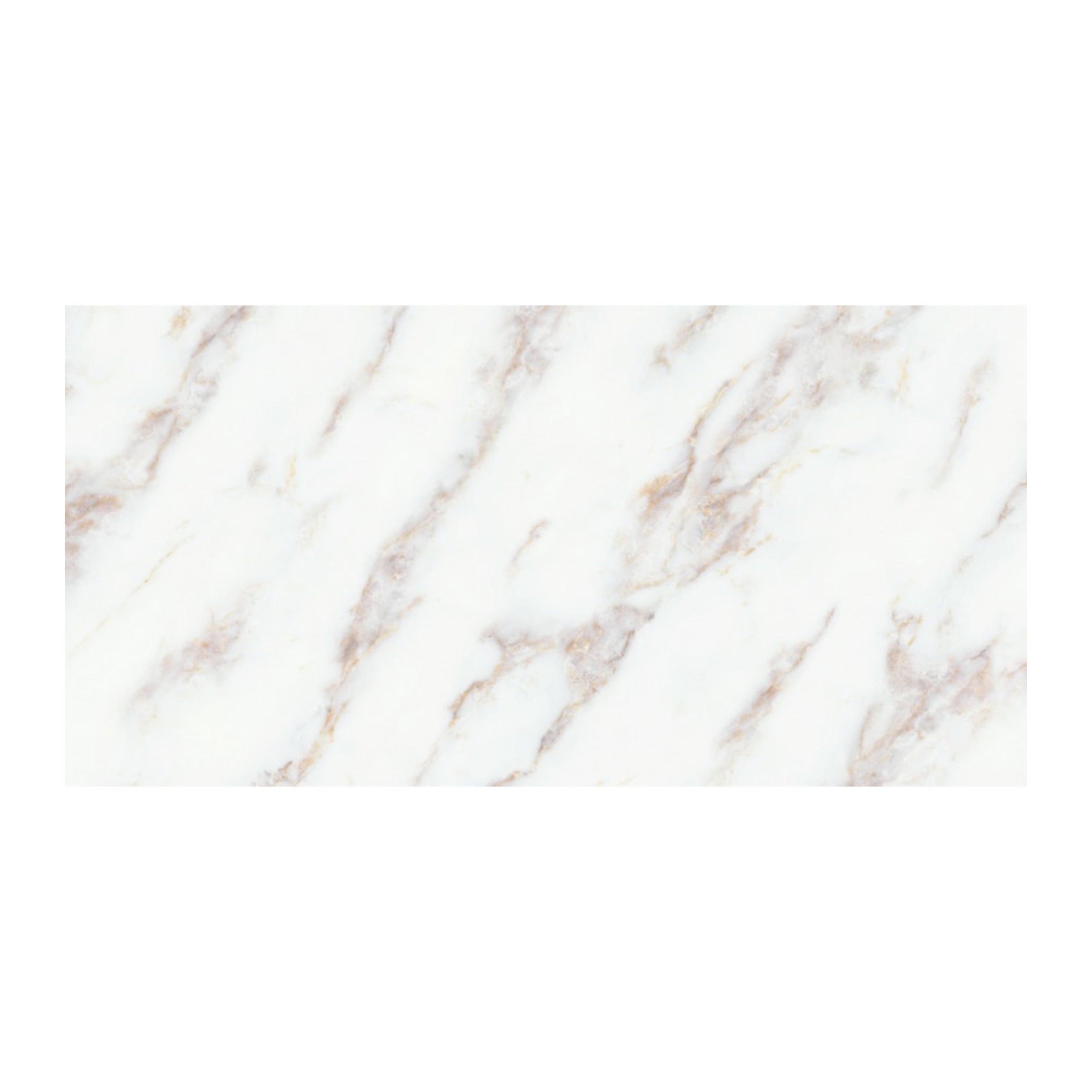 Ice Berg Beige / Marble alternative to bathroom tiles