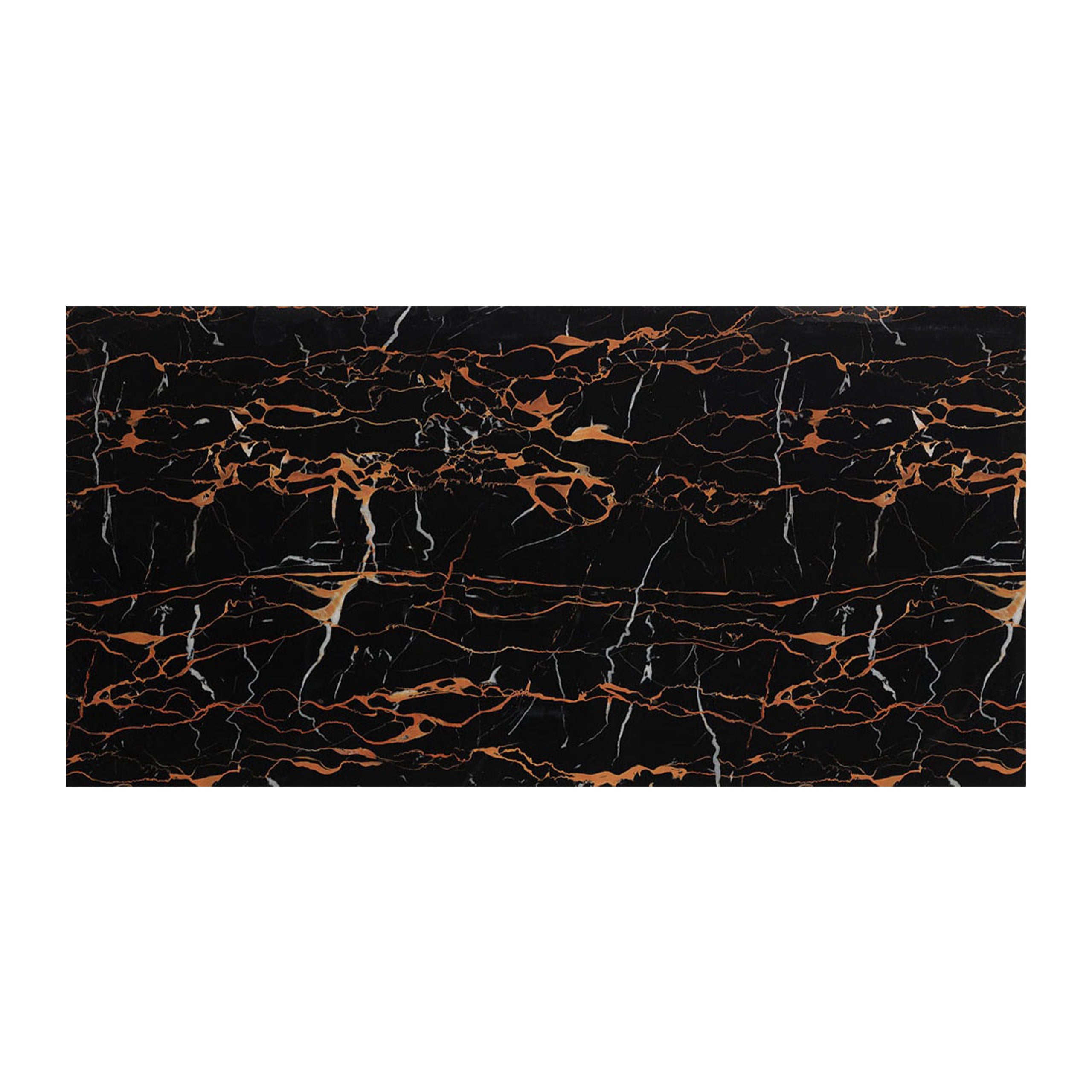 Dragon / Marble alternative to bathroom tiles