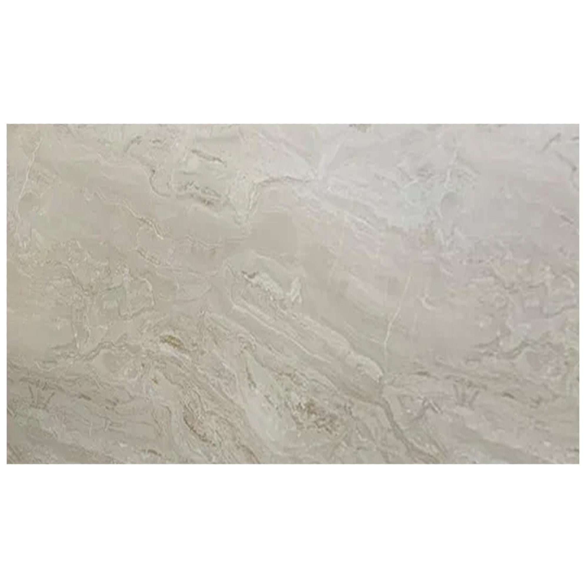 Mars Bubble / Marble alternative to bathroom tiles