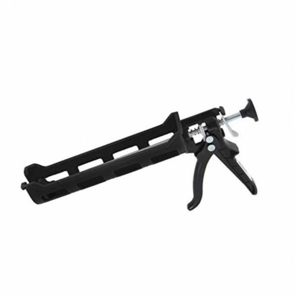 Pistola de calafateo