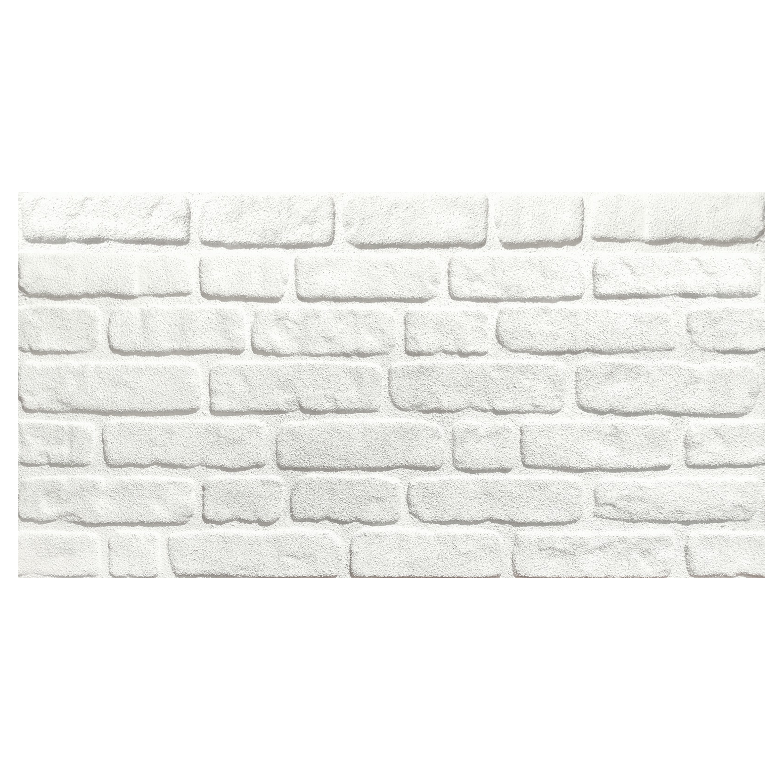 White Snow L-1900  Revestimiento de fachada de piedra Licia